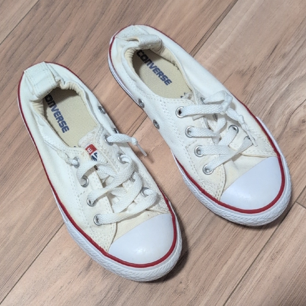 Kids Converse Sneakers